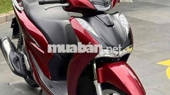 cần bán xe sh chính chủ