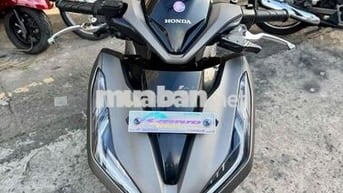 ❇️❇️ Vario 150 nâu đen đký T10/2020 xe đẹp có góp