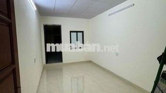 Chính Chủ thuê nhà 469 Phan Trọng Tuệ, điện nước tự đóng