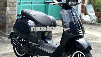 vespa Sprint xe đẹp