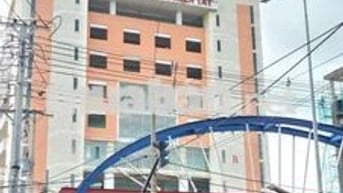 Lô Đất Thổ Làm 7 Phòng Trọ Gác CHO THUÊ Gần TRƯỜNG ĐẠI HỌC PHƯỜNG 3