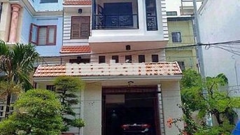 FULL NỘI THẤT BIỆT THỰ MỚI, HIỆN ĐẠI, HỒ HỌC LÃM