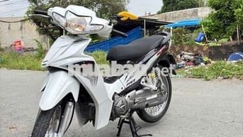 anh chị nào cần lh zalo em ạ gọi em nghe máy kh đc