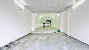 🆘VĂN PHÒNG MẶT TIỀN LÊ ĐỨC THỌ🆘5x25m TRỆT 3 LẦU🆘NGÂN HÀNG, SIÊU THỊ….