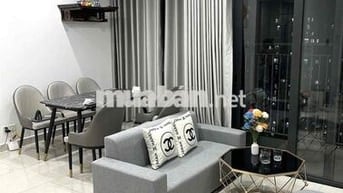 CHO THUÊ CĂN HỘ vinhome smartcity-65M-2N1K-FULL NT-12.5TR/THG