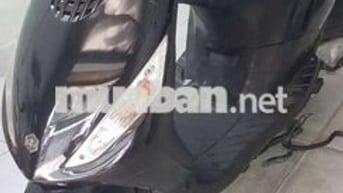 Zip 100 chính chủ