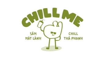 TUYỂN NHÂN VIÊN BÁN CAFE MANG ĐI PARTTIME FULLTIME