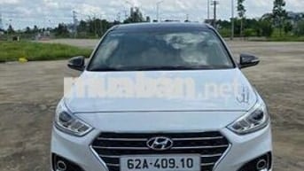 2020 1.4MT bản đủ - 35000 km, có đổi thu mua xe cũ