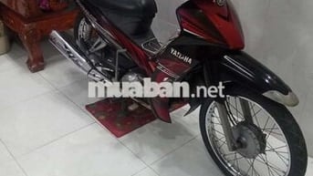 Chính chủ bán xe Yamaha Sirius Rin nguyên bản 100%