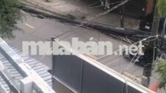 phòng mt đường cây trâm 20m2 có máy lạnh