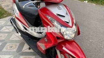 bán xe tay ga mio máy zin im ru cho ae đi làm