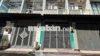 🧧🧧🧧CHO THUÊ NHÀ NGUYÊN CĂN Hẻm XH 52 Đào Tông Nguyên, Nhà Bè .  - Diện