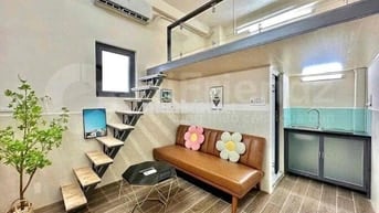 PHÒNG TRÒ GIÁ RẺ NGAY CHỢ TÂN MỸ , GẦN UFM - TDTU QUẬN 7