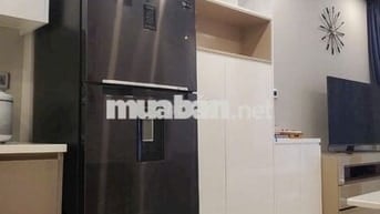 CHO THUÊ 1PN FULL NỘI THẤT NHƯ HÌNH