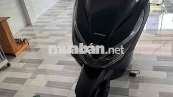 pcx 150