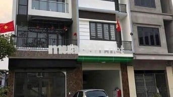 🎱CHO THUÊ NHÀ NGUYỄN MINH HOÀNG HXT K300 P12. TÂN BÌNH