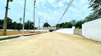 HƠN 1 TỶ 3 MUA ĐƯỢC ĐÂT HÀ NỘI LÀ CÓ THẬT NHA CÁC BÁC