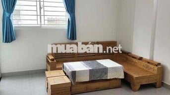 CHO THUÊ CĂN HỘ CHUNG CƯ NAM LONG 2 CENTRAL LAKE GÓC 2 BAN CÔNG