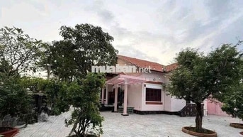 chu gửi biệt thự nhi bình (70x24)