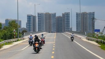 GIÁ SỐC – NHÀ CẠNH VINHOMES. Chỉ 2,95 TỶ Có ngay 102m² sổ hồng thổ cư