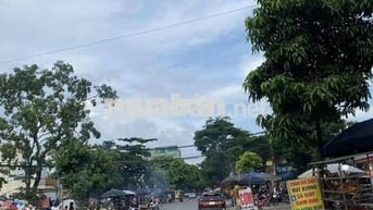 🏠 SIÊU PHẨM - 7 TẦNG THANG MÁY - Ô TÔ VÀO NHÀ - KINH DOANH CỰC ĐỈNH