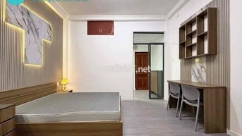 🔥 CĂN HỘ SIÊU ĐẸP – NGUYỄN KIỆM, FULL NỘI THẤT MỚI 100% 🔥