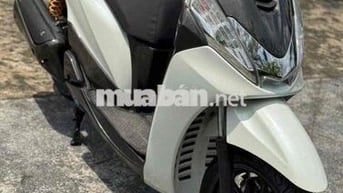 💥Honda SH300i Abs nhập Ý 2015 biển 60 chính chủ hỗ