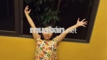 Cho thuê nhà 3 tầng ở Đường Chùa Trầm,Phụng Châu,Chương Mỹ