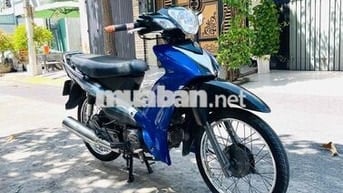 Sym Elager 50cc_2017 - Giấy tờ đầy đủ Cần Bán
