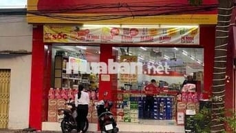 Mặt tiền Thích Quảng Đức Phú Hoà 6x28 thổ cư 150m Đag cho Thuê