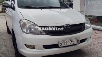 2008 J - 200 km