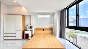 😍 Căn hộ mới 100% - Gần cầu Chữ Y - Sạch Đẹp, Giá Hợp lý 😍