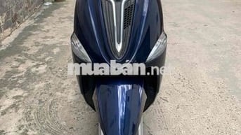 Cần bán xe Nozza
