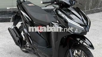 🔆 Vario 2020 up Full đồ chơi siêu đẹp . HỖ TRỢ GÓP