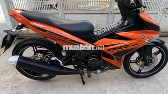 150 2017 xe đep may zin êm xe đúng chu