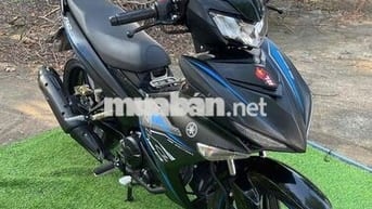cần bán exciter 150