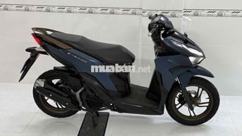 Vario 125 2022 bstp chính chủ công chứng nhanh gọn