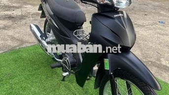 wave A lướt như xe mới