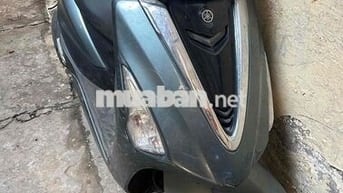 Acruzo 2016 fi bền bỉ cực tiết kiệm , giá rẻ