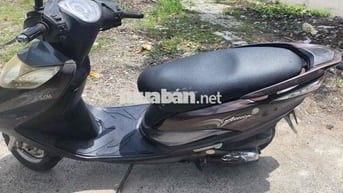 xe giấy tờ đầy đủ