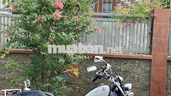 moto suzuki gz150