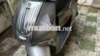 cần bán janus đẹp êm xe đời mời ngon rẻ chính chủ