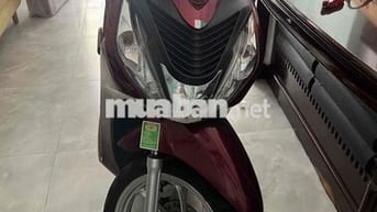 vision đời 2021 xe gia đình