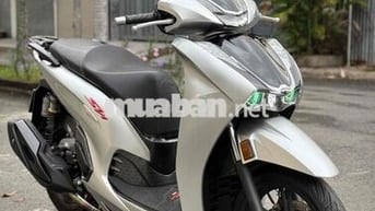 🌈 SH350i Máy Thái 2022—Xe Đẹp Keng/ Máy Zin Ngon