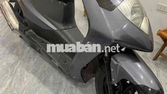 e cần bán chiếc dylan biển hà nội máy nguyên zin