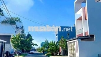 Rẻ Hơn thị trường 100tr.  Nguyễn Thanh Thọ
