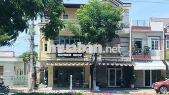 Phòng trọ Mặt tiền Đường Lê Văn Hiến