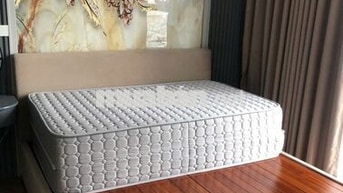 Bán 3N2WC FULL gỗ toà I1 VHS Tây Mỗ view biển hồ giá 6,9 tỷ bao phí.