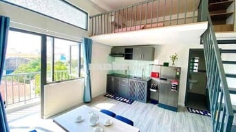 🔥KHAI TRƯƠNG HỆ THỐNG CHDV FULL NT_ BAN CÔNG NGAY NGUYỄN ẢNH THỦ - TK