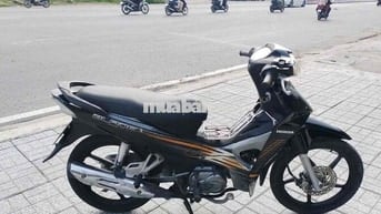 xe máy zin bs 65 ngây chủ